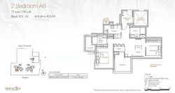 Perfect Ten (D10), Apartment #509460191